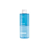Pupa Milano - Wand Eraser Two-Phase Makeup Remover | MazenOnline